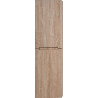 Пенал подвесной Rovere Bianco BELBAGNO ETNA ETNA-1500-2A-SC-WO-P-L